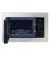 Микроволновая печь Samsung MG23A7013CT