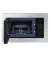 Микроволновая печь Samsung MG23A7013CT