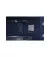 Микроволновая печь Samsung MG23A7318CK