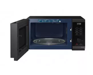 Микроволновая печь Samsung MG23DG4524AG