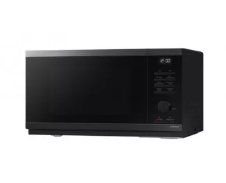 Микроволновая печь Samsung MG23DG4524AG
