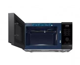 Микроволновая печь Samsung MG23DG4524AG