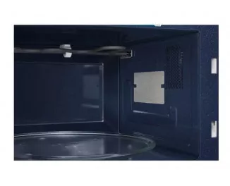 Микроволновая печь Samsung MG23DG4524AG