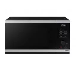 Микроволновая печь Samsung MG23DG4524ATUA