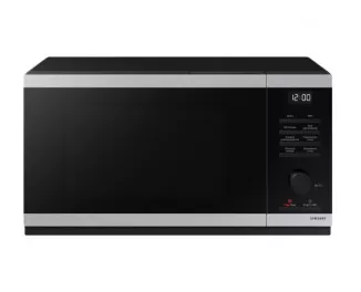 Микроволновая печь Samsung MG23DG4524ATUA