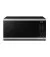 Микроволновая печь Samsung MG23DG4524ATUA