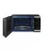 Микроволновая печь Samsung MG23DG4524ATUA