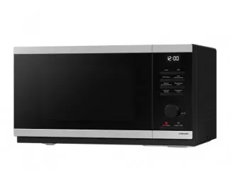 Микроволновая печь Samsung MG23DG4524ATUA