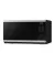 Микроволновая печь Samsung MG23DG4524ATUA