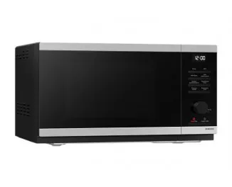 Микроволновая печь Samsung MG23DG4524ATUA