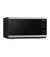 Микроволновая печь Samsung MG23DG4524ATUA