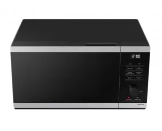 Микроволновая печь Samsung MG23DG4524ATUA