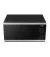 Микроволновая печь Samsung MG23DG4524ATUA
