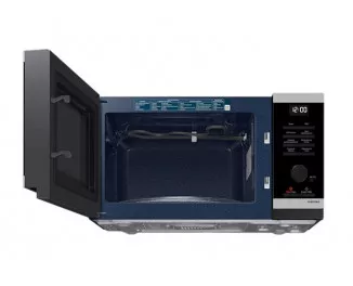 Микроволновая печь Samsung MG23DG4524ATUA