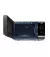 Микроволновая печь Samsung MG23DG4524ATUA