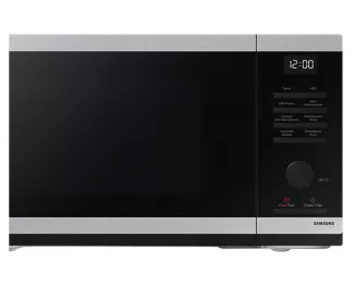 Микроволновая печь Samsung MG23DG4524ATUA