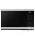Микроволновая печь Samsung MG23DG4524ATUA