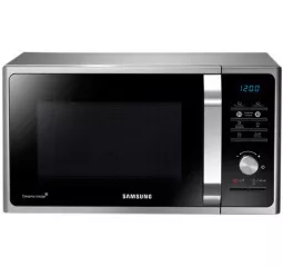 Микроволновая печь Samsung MG23F302TAS