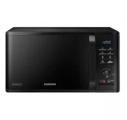 Микроволновая печь Samsung MG23K3515AK