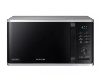 Микроволновая печь Samsung MG23K3515AS