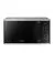 Микроволновая печь Samsung MG23K3515AS