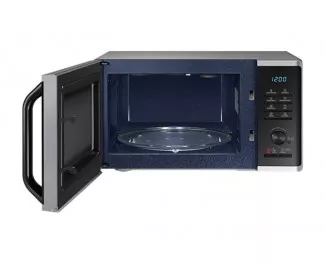 Микроволновая печь Samsung MG23K3515AS