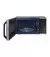 Микроволновая печь Samsung MG23K3515AS