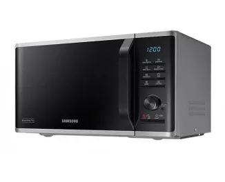 Микроволновая печь Samsung MG23K3515AS