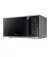 Микроволновая печь Samsung MG23K3515AS
