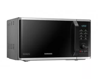 Микроволновая печь Samsung MG23K3515AS
