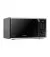Микроволновая печь Samsung MG23K3515AS