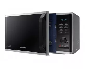 Микроволновая печь Samsung MG23K3515AS