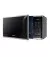 Микроволновая печь Samsung MG23K3515AS