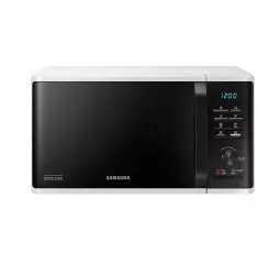 Микроволновая печь Samsung MG23K3515AW