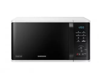 Микроволновая печь Samsung MG23K3515AW