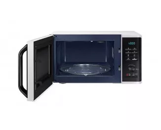 Мікрохвильова піч Samsung MG23K3515AW