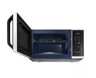 Мікрохвильова піч Samsung MG23K3515AW