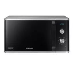 Микроволновая печь Samsung MG23K3614AS/UA
