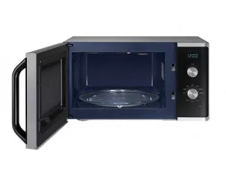 Мікрохвильова піч Samsung MG23K3614AS/UA