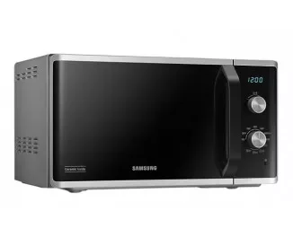 Мікрохвильова піч Samsung MG23K3614AS/UA