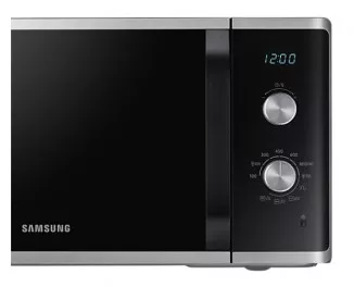 Мікрохвильова піч Samsung MG23K3614AS/UA