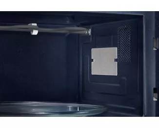 Мікрохвильова піч Samsung MG23K3614AS/UA
