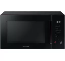 Микроволновая печь Samsung MG30T5018CK