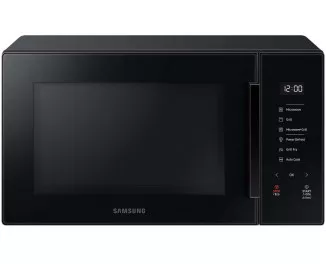 Микроволновая печь Samsung MG30T5018CK
