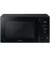 Микроволновая печь Samsung MG30T5018CK