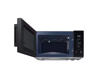 Микроволновая печь Samsung MG30T5018CK