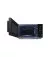 Микроволновая печь Samsung MG30T5018CK