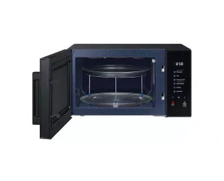 Микроволновая печь Samsung MG30T5018CK