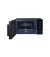 Микроволновая печь Samsung MG30T5018CK