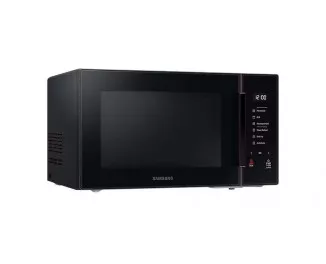 Микроволновая печь Samsung MG30T5018CK